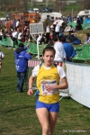 IMG_4397.jpg