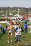 IMG_4410.jpg