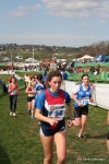 IMG_4417.jpg