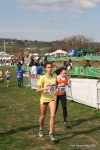 IMG_4420.jpg
