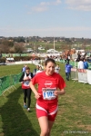 IMG_4421.jpg