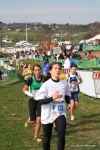 IMG_4423.jpg
