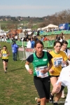 IMG_4424.jpg