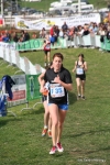 IMG_4432.jpg