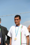 IMG_4440.jpg