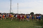 IMG_4458.jpg