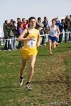 IMG_4459.jpg