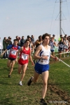 IMG_4461.jpg