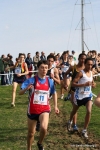 IMG_4462.jpg