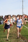 IMG_4463.jpg
