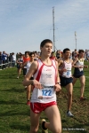 IMG_4467.jpg