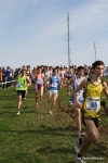 IMG_4469.jpg
