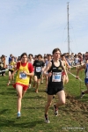 IMG_4470.jpg