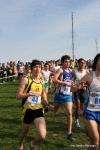 IMG_4472.jpg
