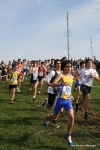 IMG_4473.jpg
