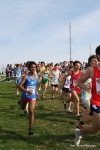 IMG_4475.jpg