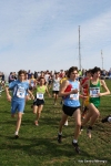 IMG_4476.jpg