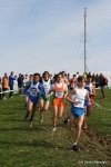 IMG_4479.jpg