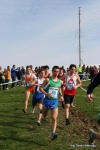 IMG_4480.jpg