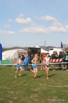 IMG_4486.jpg