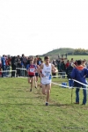 IMG_4491.jpg