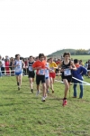 IMG_4497.jpg