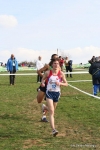 IMG_4538.jpg
