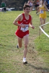 IMG_4547.jpg