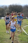 IMG_4590.jpg
