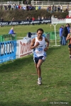 IMG_4605.jpg
