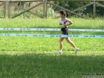 P1150604.jpg