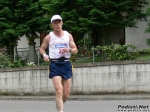 P1150698.jpg