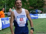 P1150716.jpg