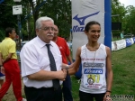 P1150756.jpg