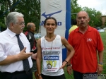 P1150757.jpg