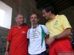 P1150822.jpg