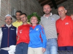 P1150835.jpg