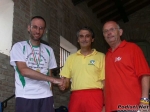 P1150840.jpg