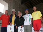 P1150843.jpg