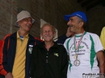 P1150844.jpg
