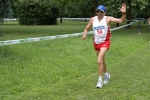 DSC00321.jpg