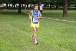 DSC00323.jpg