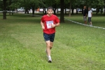 DSC00324.jpg