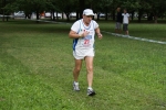 DSC00326.jpg