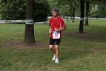 DSC00335.jpg