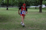 DSC00353.jpg