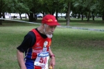 DSC00354.jpg