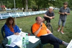 DSC00371.jpg