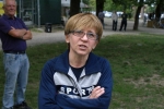 DSC00376.jpg