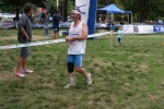 DSC00387.jpg